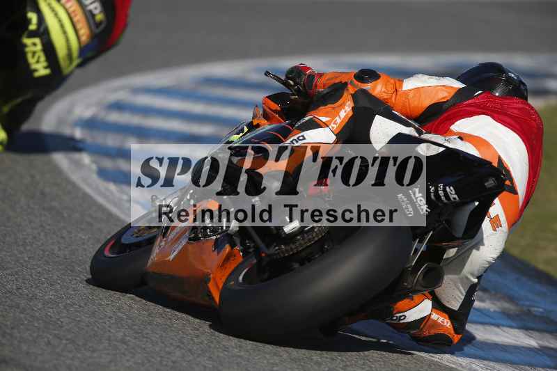 /Archiv-2024/01 26.-28.01.2024 Moto Center Thun Jerez/Gruppe schwarz-black/backside